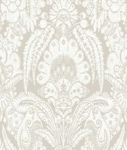 Tapeta dekoracyjna Cole&Son Chatterton 94/2008