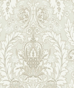 Tapeta dekoracyjna Cole&Son Coleridge 94/9047
