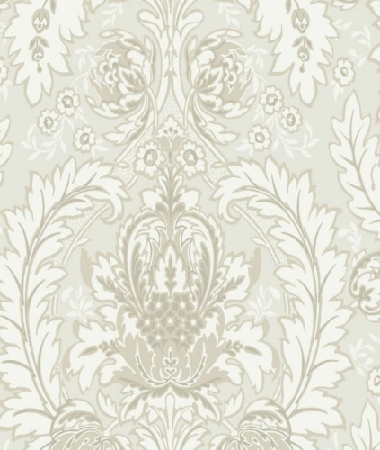 Tapeta dekoracyjna Cole&Son Coleridge 94/9047