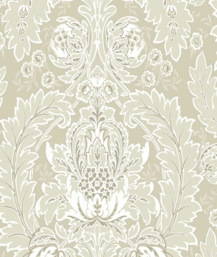 Cole&amp;Son Albemarle Coleridge 94/9048