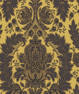 Tapeta dekoracyjna Cole&Son Coleridge 94/9049