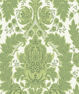 Tapeta dekoracyjna Cole&Son Coleridge 94/9050