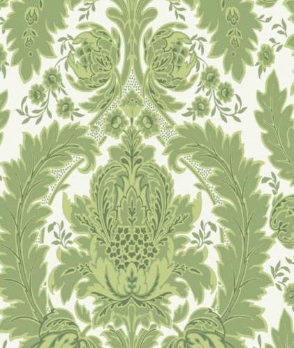 Cole&amp;Son Albemarle Coleridge 94/9050
