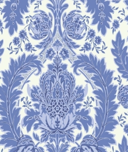 Tapeta dekoracyjna Cole&Son Coleridge 94/9051