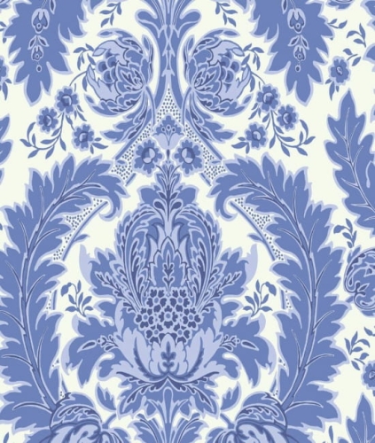 Cole&amp;Son Albemarle Coleridge 94/9051