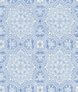 Tapeta dekoracyjna Cole&Son Piccadilly 94/8042