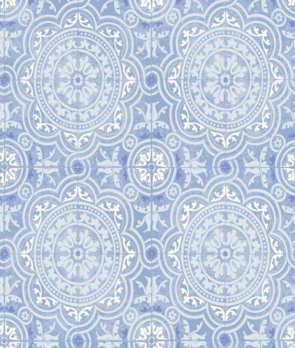 Tapeta dekoracyjna Cole&Son Piccadilly 94/8042