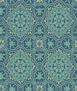 Tapeta dekoracyjna Cole&Son Piccadilly 94/8043