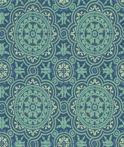 Cole&amp;Son Albemarle Piccadilly 94/8043
