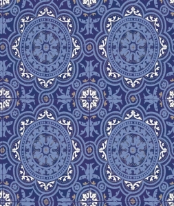 Tapeta dekoracyjna Cole&Son Piccadilly 94/8044