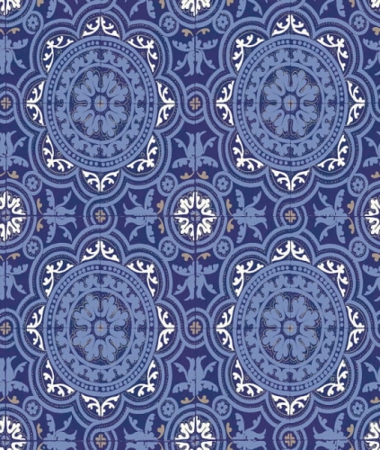 Cole&amp;Son Albemarle Piccadilly 94/8044
