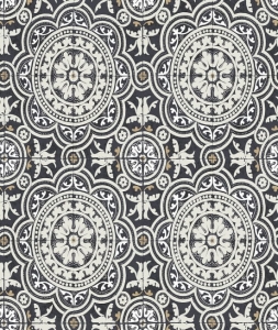 Tapeta dekoracyjna Cole&Son Piccadilly 94/8045