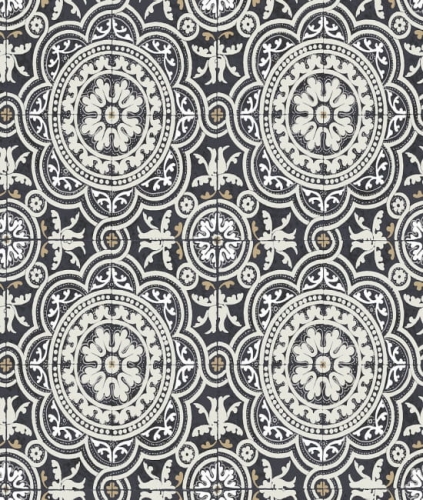 Cole&amp;Son Albemarle Piccadilly 94/8045