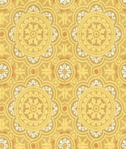 Tapeta dekoracyjna Cole&Son Piccadilly 94/8046
