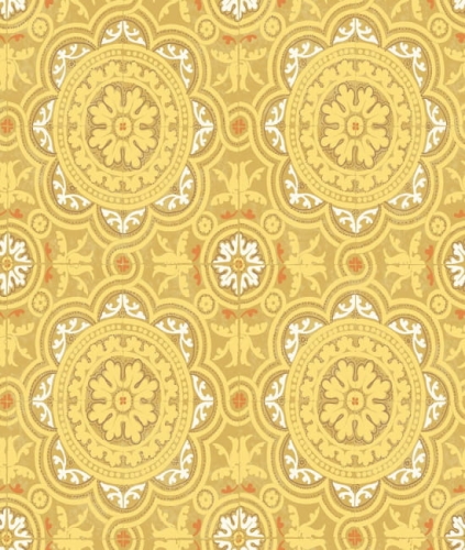 Cole&amp;Son Albemarle Piccadilly 94/8046