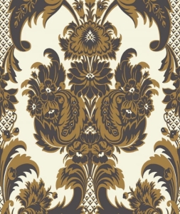 Tapeta dekoracyjna Cole&Son Albemarle Wyndham 94/3014