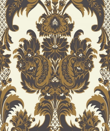 Cole&amp;Son Albemarle Wyndham 94/3014