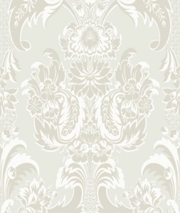 Tapeta dekoracyjna Cole&Son Albemarle Wyndham 94/3015