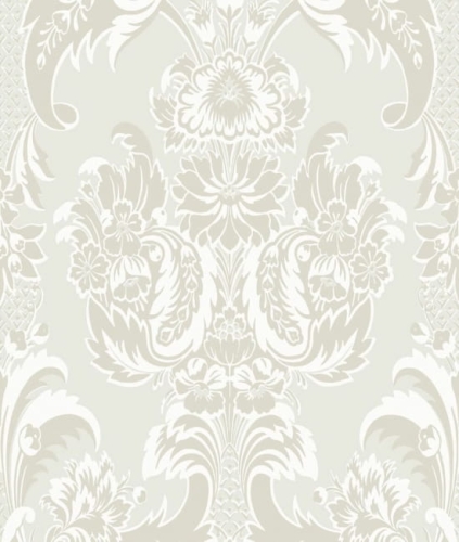 Tapeta dekoracyjna Cole&Son Albemarle Wyndham 94/3015
