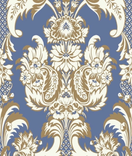 Tapeta dekoracyjna Cole&Son Albemarle Wyndham 94/3016
