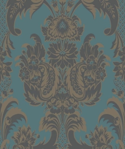 Tapeta dekoracyjna Cole&Son Albemarle Wyndham 94/3017