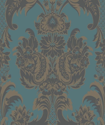 Cole&amp;Son Albemarle Wyndham 94/3017