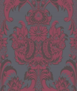Tapeta dekoracyjna Cole&Son Albemarle Wyndham 94/3018