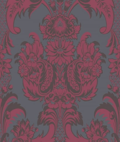 Tapeta dekoracyjna Cole&Son Albemarle Wyndham 94/3018