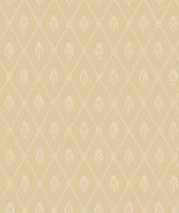 Tapeta dekoracyjna Cole&Son Archive Anthology Alma 100/11050