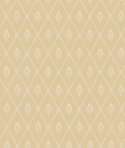 Cole&amp;Son Archive Anthology Alma 100/11050