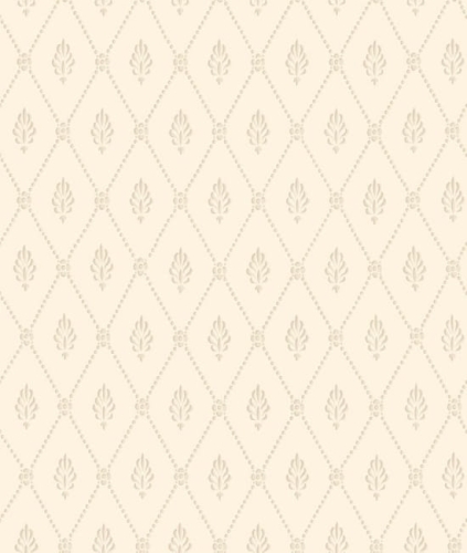 Cole&amp;Son Archive Anthology Alma 100/11052