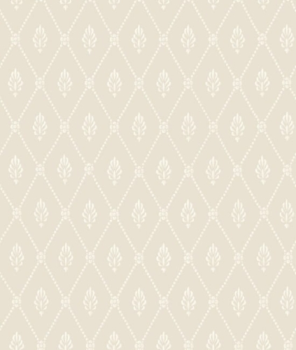Cole&amp;Son Archive Anthology Alma 100/11053