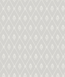 Tapeta dekoracyjna Cole&Son Archive Anthology Alma 100/11054