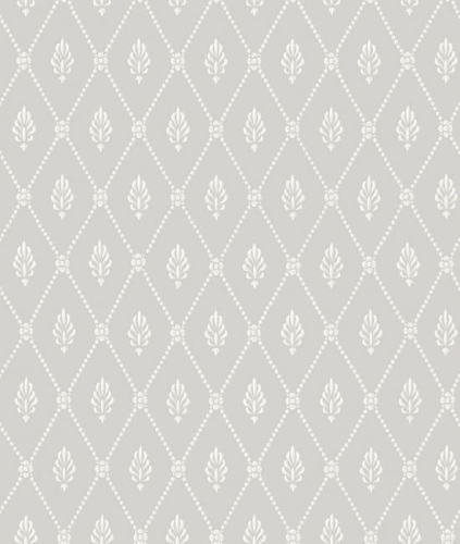 Tapeta dekoracyjna Cole&Son Archive Anthology Alma 100/11054