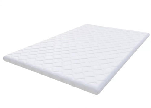 9faf0ef7ec797ae19a3e875bb1c40091