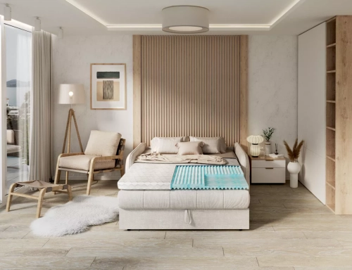 5e8a0f7d79c43ca794b39515d5be3618