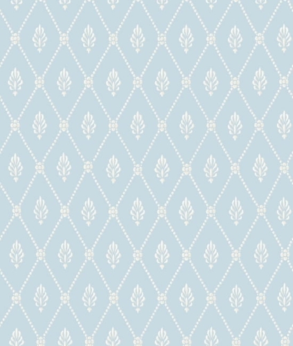 Cole&amp;Son Archive Anthology Alma 100/11055