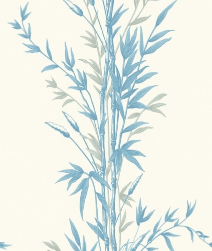 Cole&amp;Son Archive Anthology Bamboo 100/5022