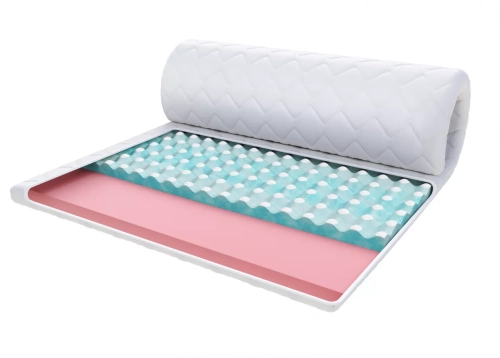 a44bd97fcd84e6caa93c8a339eb3374d