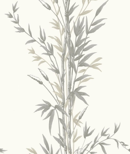 Cole&amp;Son Archive Anthology Bamboo 100/5025