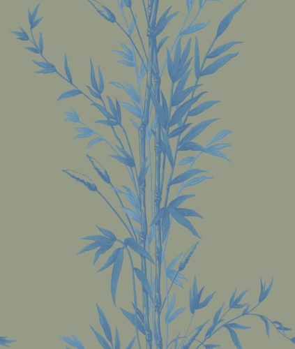 Cole&amp;Son Archive Anthology Bamboo 100/5026