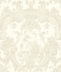 Tapeta dekoracyjna Cole&Son Archive Anthology Chippendale China 100/3010