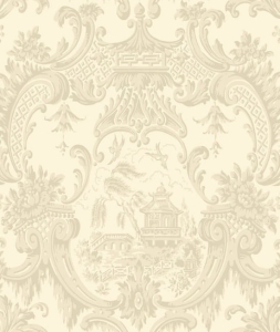 Tapeta dekoracyjna Cole&Son Archive Anthology Chippendale China 100/3011