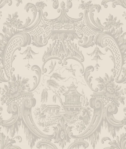 Tapeta dekoracyjna Cole&Son Archive Anthology Chippendale China 100/3012
