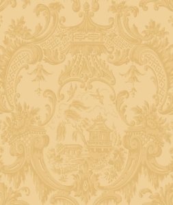 Tapeta dekoracyjna Cole&Son Archive Anthology Chippendale China 100/3014