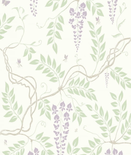Cole&amp;Son Archive Anthology Egerton 100/9045
