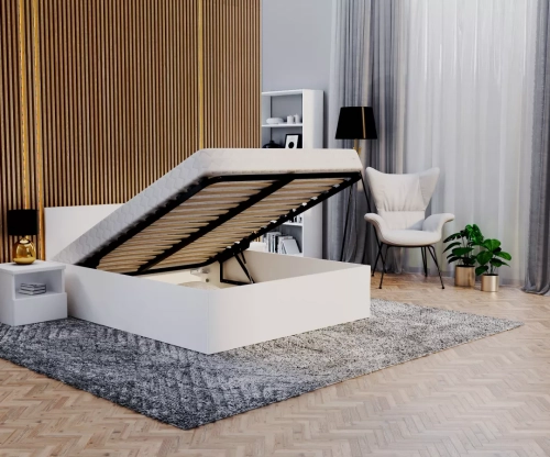 e9f5d5d321e7df198dde3aca9764ea4d