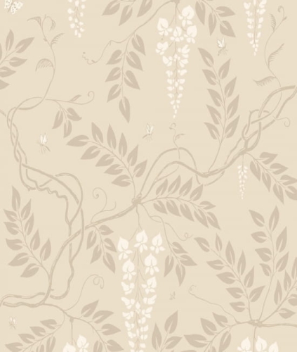 Cole&amp;Son Archive Anthology Egerton 100/9046