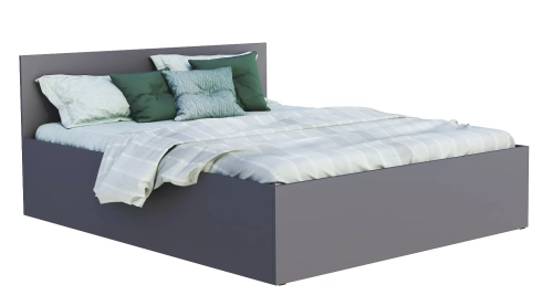 bf567f25953ae5adbf03c9eff81c43d2