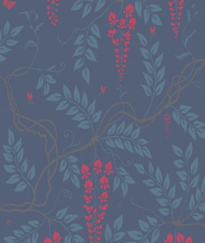 Cole&amp;Son Archive Anthology Egerton 100/9042